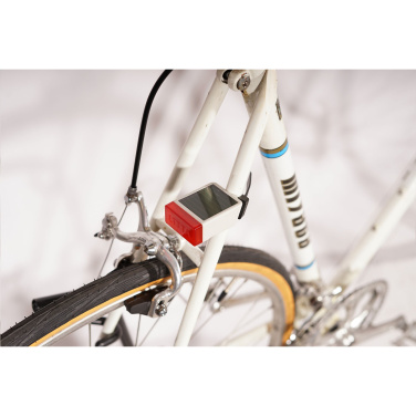 Logotrade advertising product picture of: Seat Cover ECO Standard