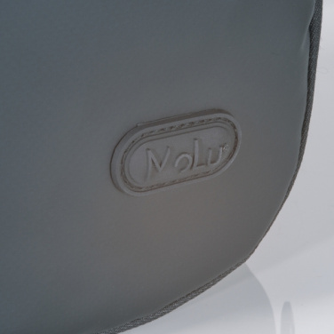 Logo trade promotional gifts image of: MoLu backpack San Luis