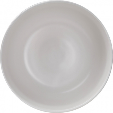 Logo trade promotional products picture of: Ceramic bowl Tehran