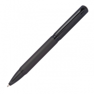 Logotrade business gift image of: Elegant MoLu writing set Santa Rosa