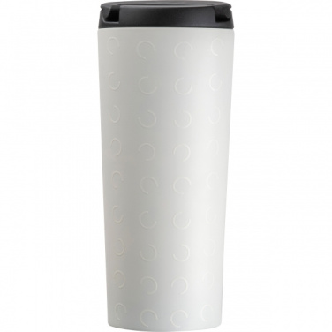 Logotrade business gift image of: MoLu drinking cup Ponta Grossa