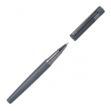Logotrade advertising product picture of: MoLu writing set Porto Velho