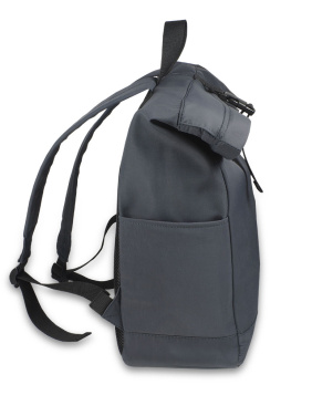 Logo trade promotional gifts picture of: Backpack 219535335