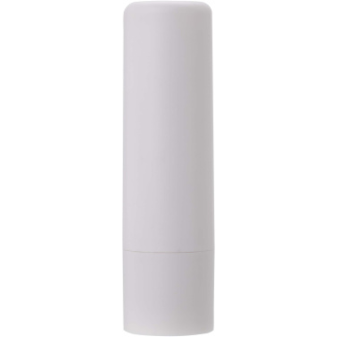 Logotrade promotional giveaways photo of: Eden vanilla lip balm