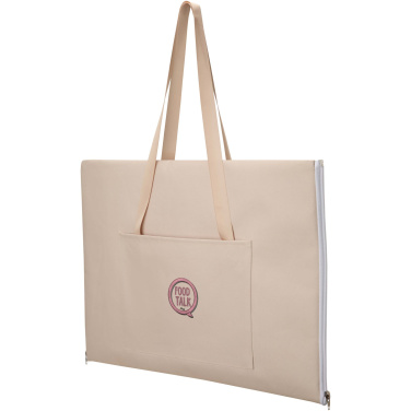 Logotrade corporate gifts photo of: Laytote picnic blanket