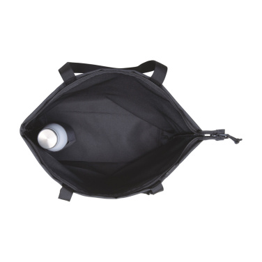 Logotrade promotional merchandise picture of: Renew AWARE™ rPET tote