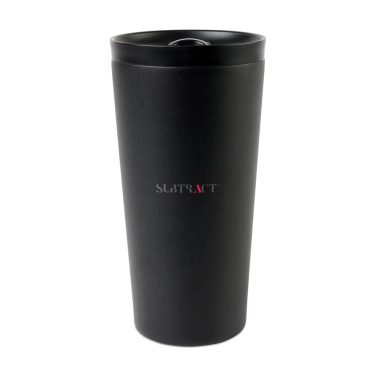 Logotrade business gifts photo of: Aviana™ Rowan RCS Recycled Tumbler 500 ML