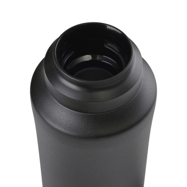 Logotrade advertising product picture of: Aviana™ Rowan RCS Recycled Water Bottle 740 ML