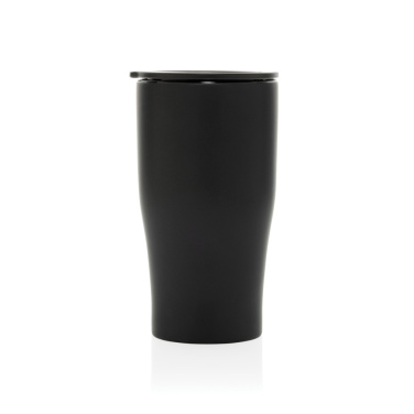 Logotrade promotional products photo of: Ceramic Luxe Quencher 490ml