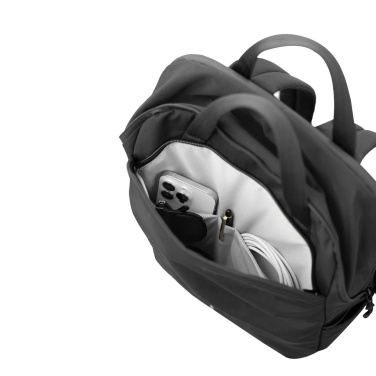 Logotrade promotional giveaway picture of: XD Design Soft Tote Backpack