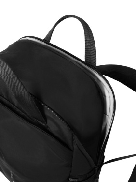 Logo trade promotional gift photo of: XD Design Soft Tote Backpack