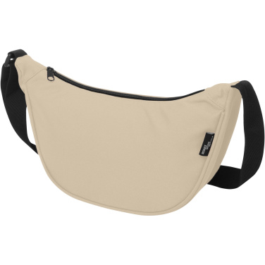 Logotrade corporate gifts photo of: Byron recycled fanny pack 1.5L