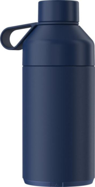 Logotrade promotional merchandise photo of: Ocean Bottle 750 ml vacuum insulated water bottle