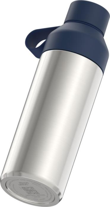 Logotrade advertising products photo of: Ocean Bottle Lite 620 ml water bottle