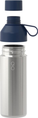Logo trade promotional product photo of: Ocean Bottle Lite 620 ml water bottle