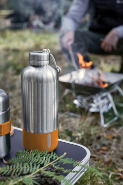 Logo trade advertising product photo of: Black+Blum Explorer Insulated Bottle Large 850ml