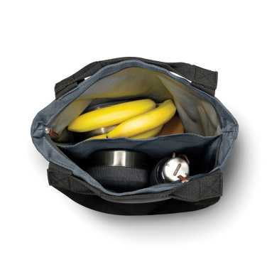 Logotrade business gift image of: Black+Blum 16L Insulated Tote/ Cooler Bag