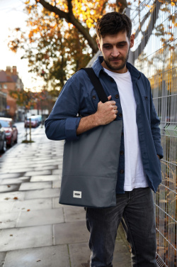 Logo trade promotional giveaway photo of: Black+Blum 16L Insulated Tote/ Cooler Bag