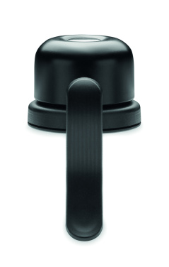 Logo trade promotional items picture of: Apple® smart finder bike bell