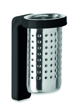 Logo trade promotional items picture of: Tea infuser with hook