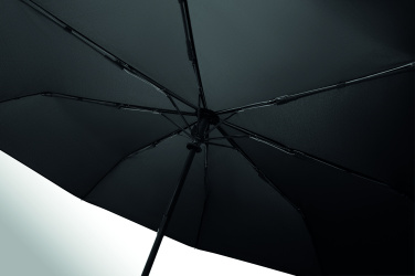 Logotrade corporate gifts photo of: 21 inch windproof umbrella
