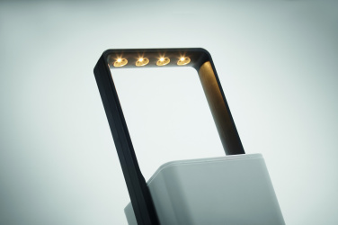 Logo trade promotional product photo of: Indoor garden with LED light