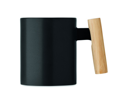 Logotrade advertising product image of: Ceramic mug 320 ml