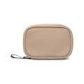 VINGA Baltimore RCS first aid kit, greige