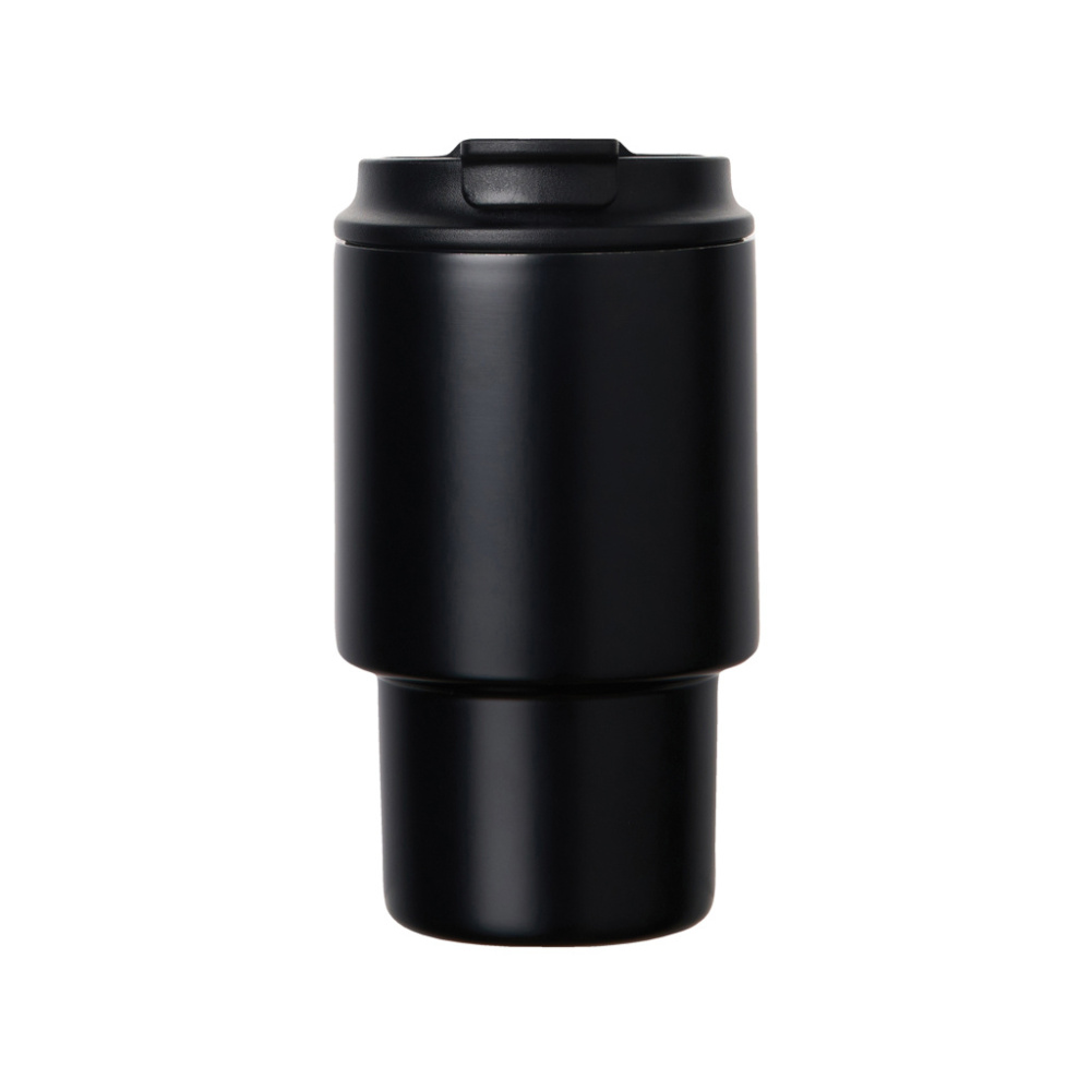 Logo trade promotional products image of: VINGA Nagano RCS to-go mug 350 ML