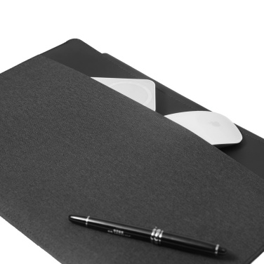Logo trade promotional items image of: XD Design Mobile office sleeve 14”