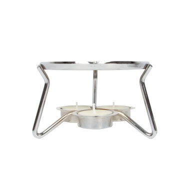Logo trade promotional items picture of: BOSKA Cheese Fondue Set Party - 750 ml