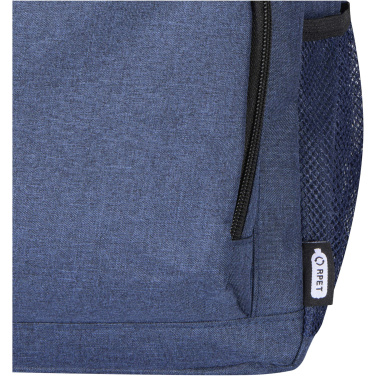 Logotrade promotional giveaways photo of: Graphite Deluxe 15" laptop backpack 20L