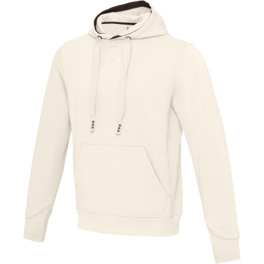 Logo trade advertising product photo of: Laguna unisex hoodie