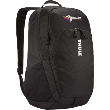 Logotrade promotional products photo of: Thule Achiever 16" laptop backpack