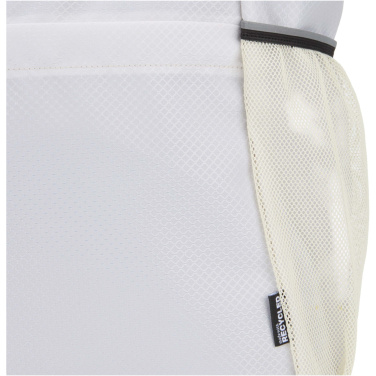 Logotrade corporate gift image of: Nomad GRS recycled yoga tote bag 18L