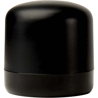 Logo trade promotional merchandise photo of: Core wine stopper
