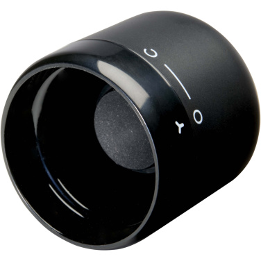 Logotrade promotional gift image of: Core wine stopper