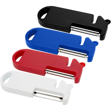 Logotrade business gifts photo of: Kipper multi-purpose kitchen tool