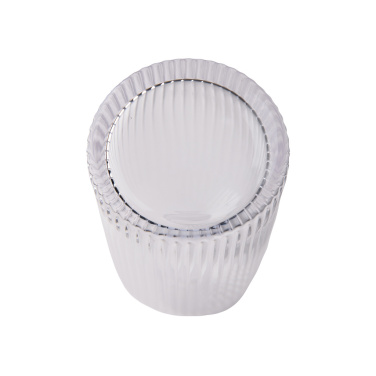 Logo trade promotional merchandise picture of: VINGA York carafe 1.45 L