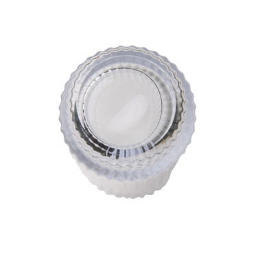 Logo trade promotional gifts picture of: VINGA York highball, 4 pcs set