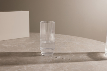 Logotrade promotional merchandise photo of: VINGA York highball, 4 pcs set