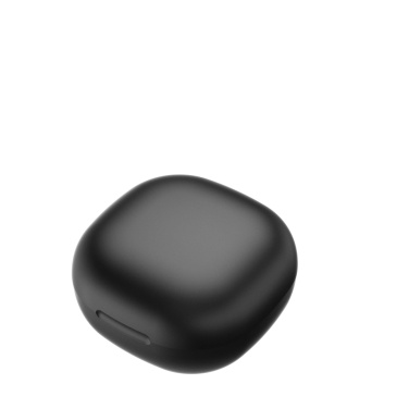Logotrade promotional giveaway picture of: Prixton Orbyt smart ring