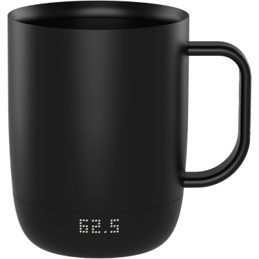 Logotrade promotional items photo of: Prixton Tempo 300 ml smart mug