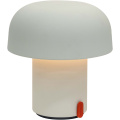 Kooduu Sensa Play JBL portable speaker and lamp, White