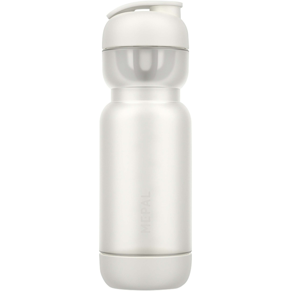 Logotrade promotional gifts photo of: Mepal Shaker 800 ml sport bottle
