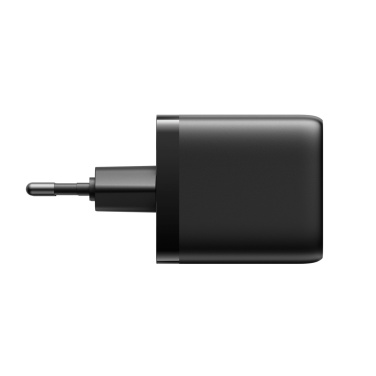 Logo trade promotional gift photo of: Anker ACE Charger EU 45W
