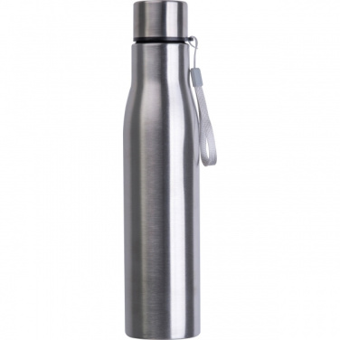 Logotrade promotional giveaway picture of: Water bottle DALLAS