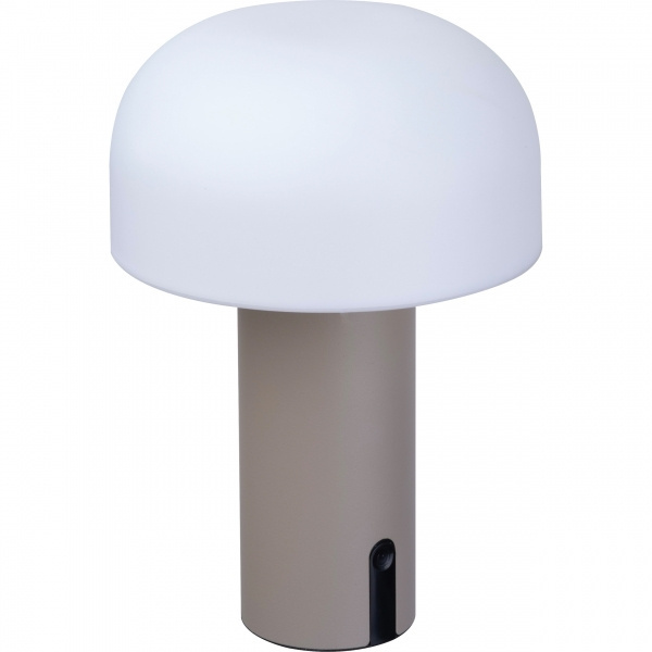 Logotrade business gift image of: Outdoor lamp BOLZANO