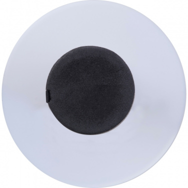 Logo trade promotional items picture of: Outdoor lamp BOLZANO
