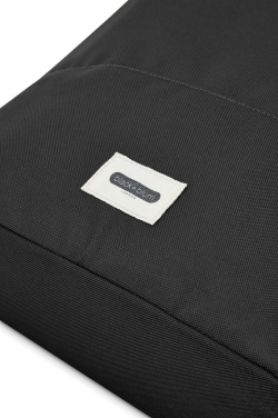 Logotrade promotional merchandise picture of: Black+Blum 16L Insulated Tote/ Cooler Bag